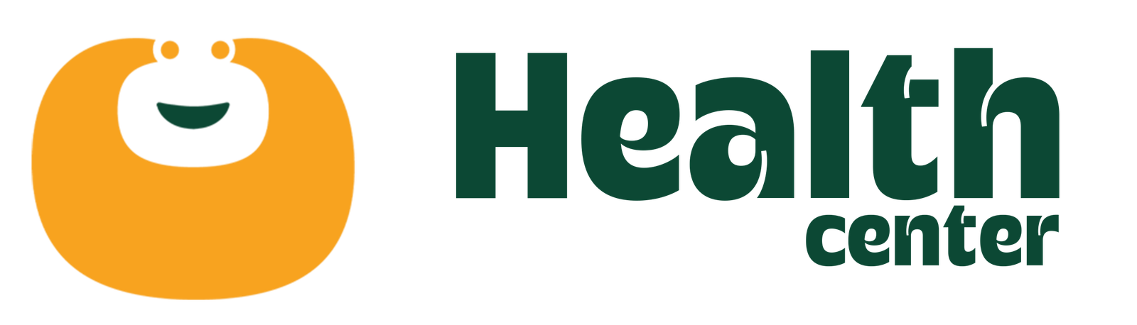 Kwata Health Centre